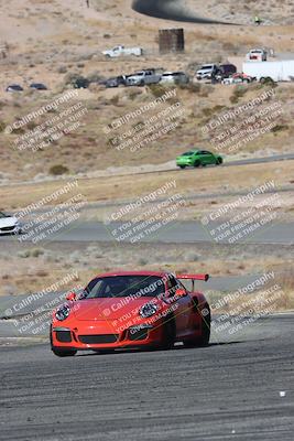 media/Feb-01-2025-Lotus Club of SoCal (Sat) [[a36ae487cb]]/Intermediate/Skid Pad/